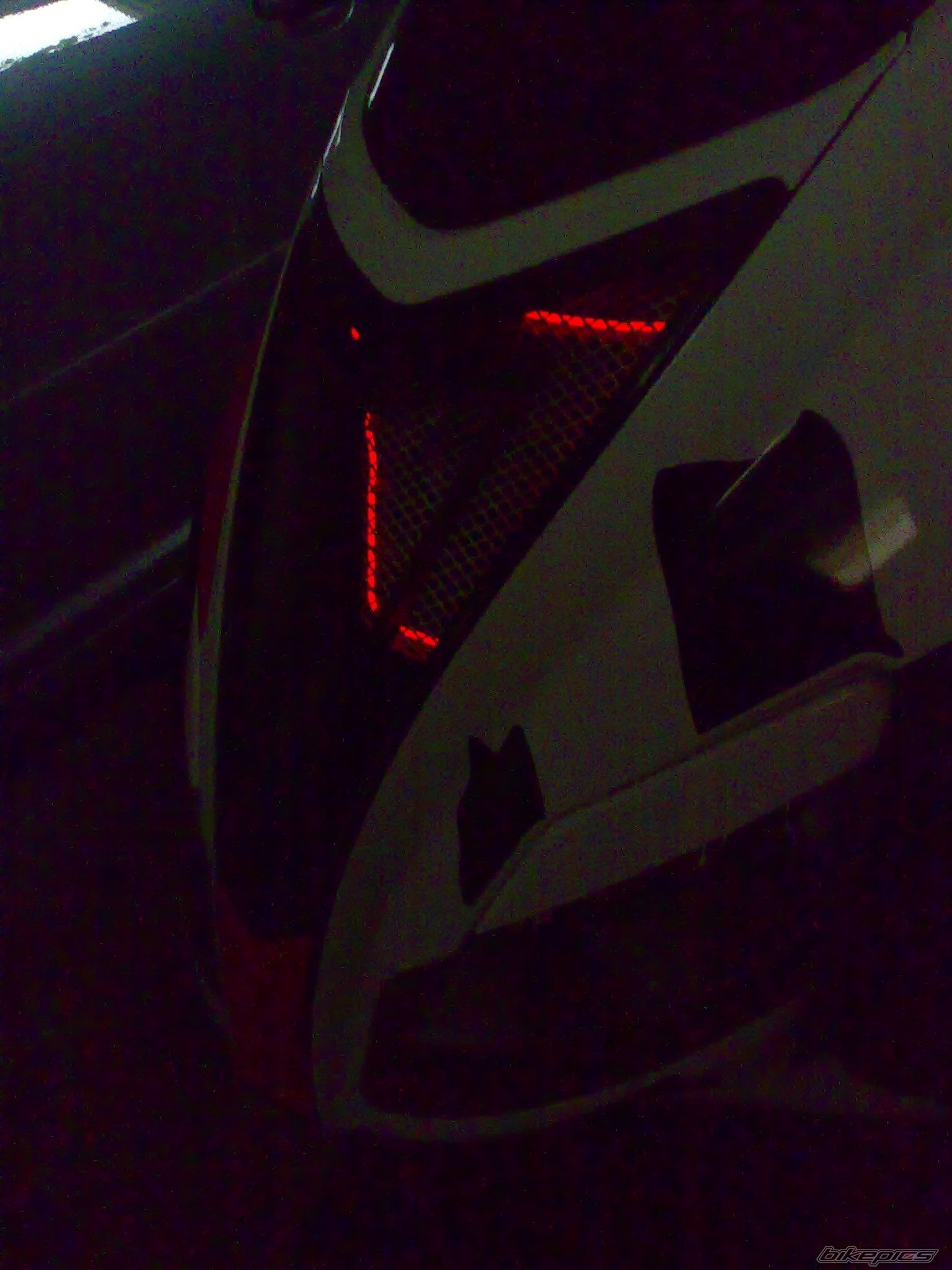 Bike Photo 1250570