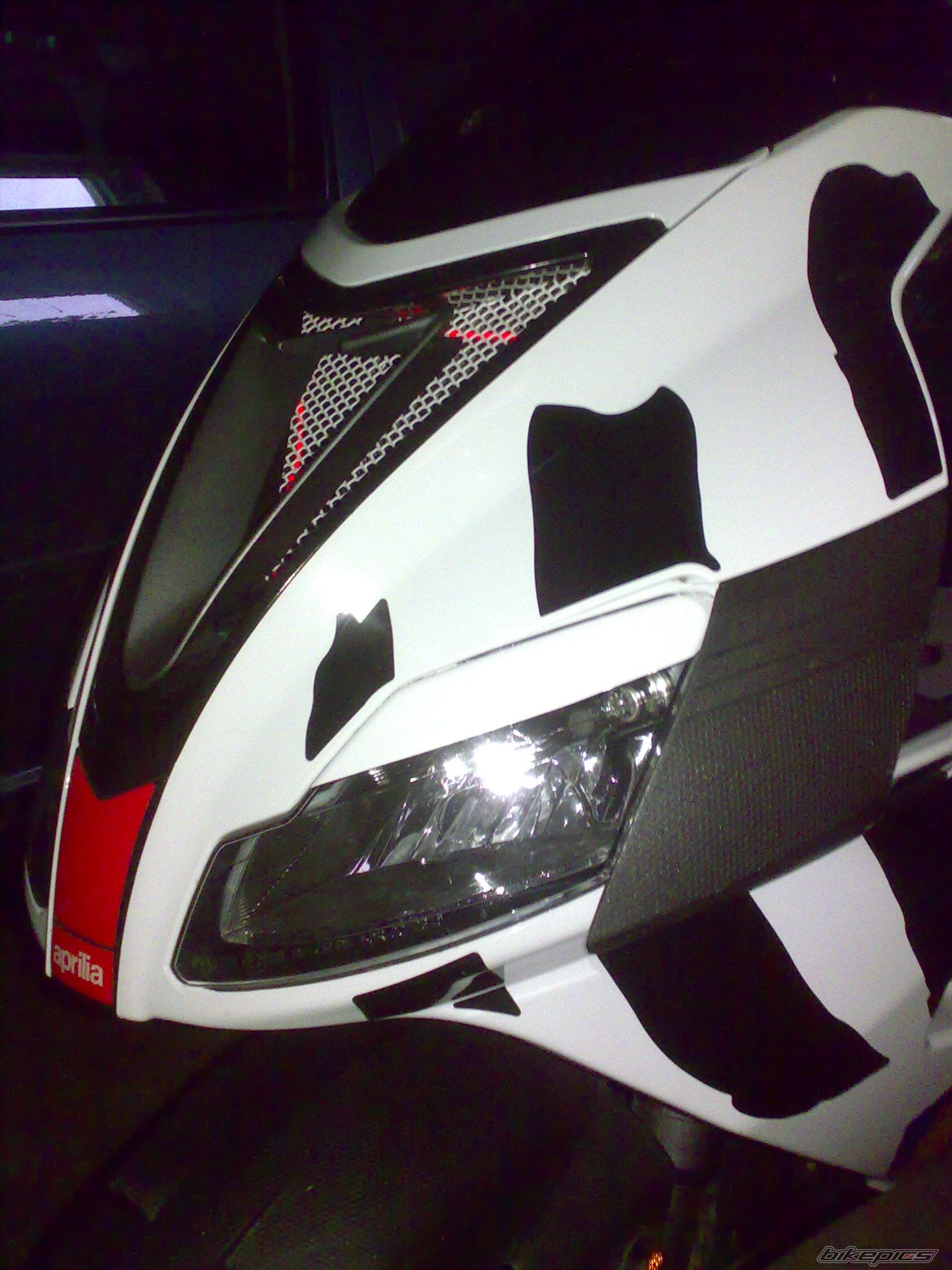 Bike Photo 1250571