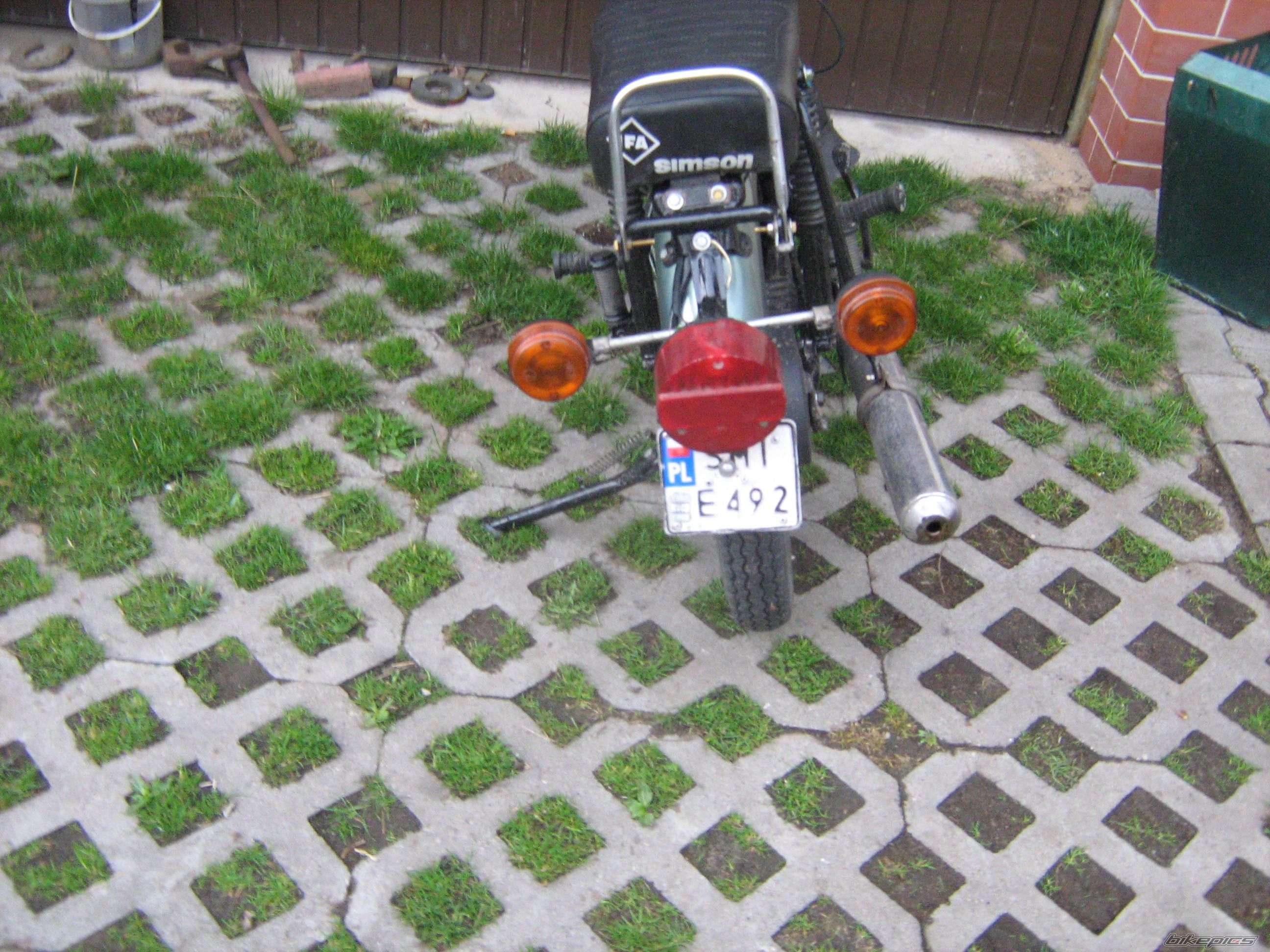 Photo 1250572