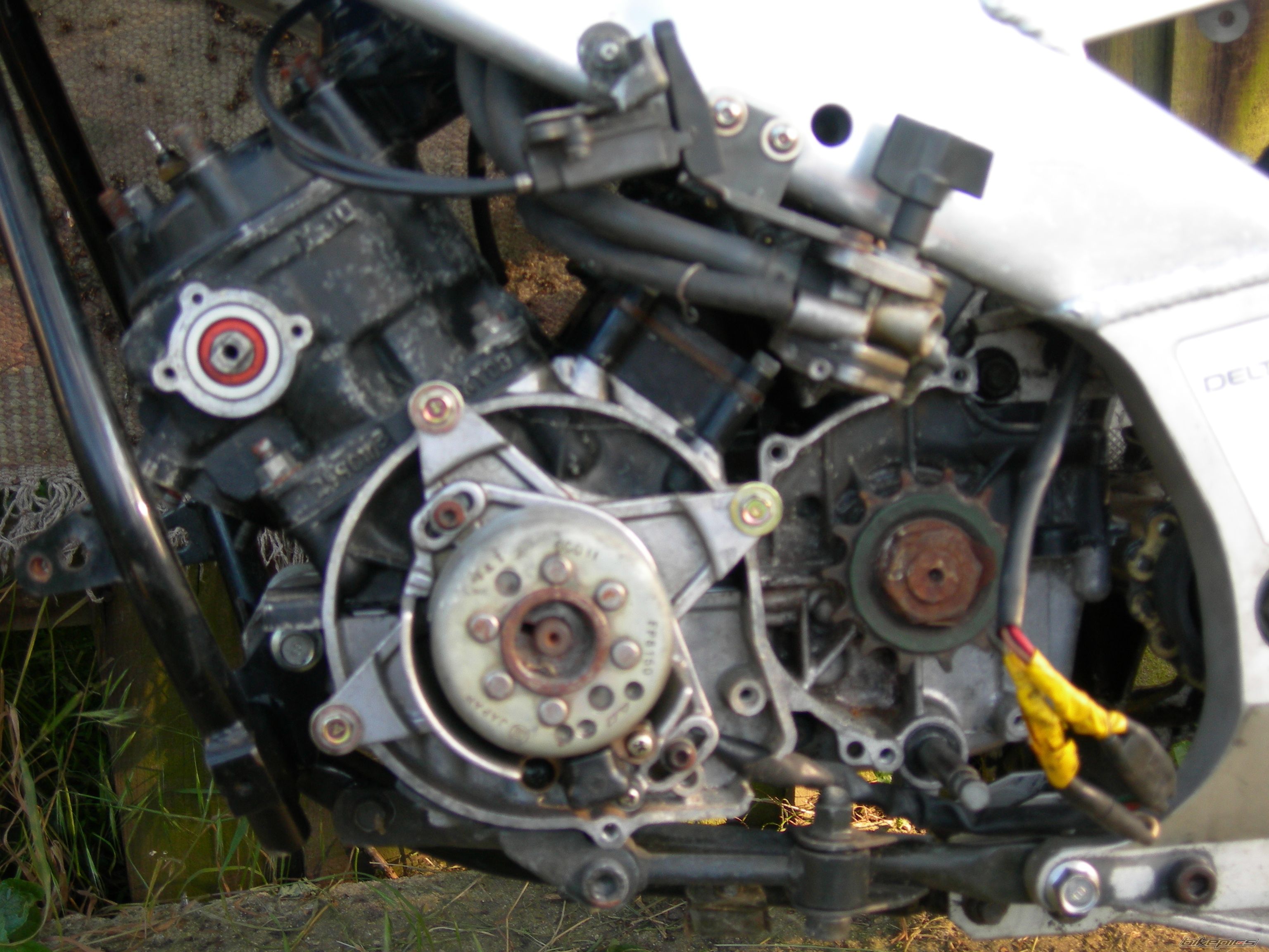 Bike Photo 1250579