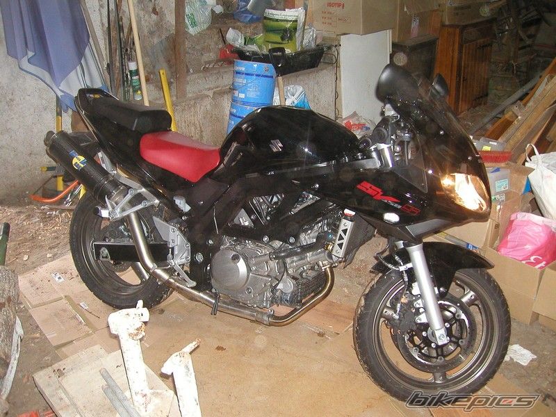 Bike Photo 1250585