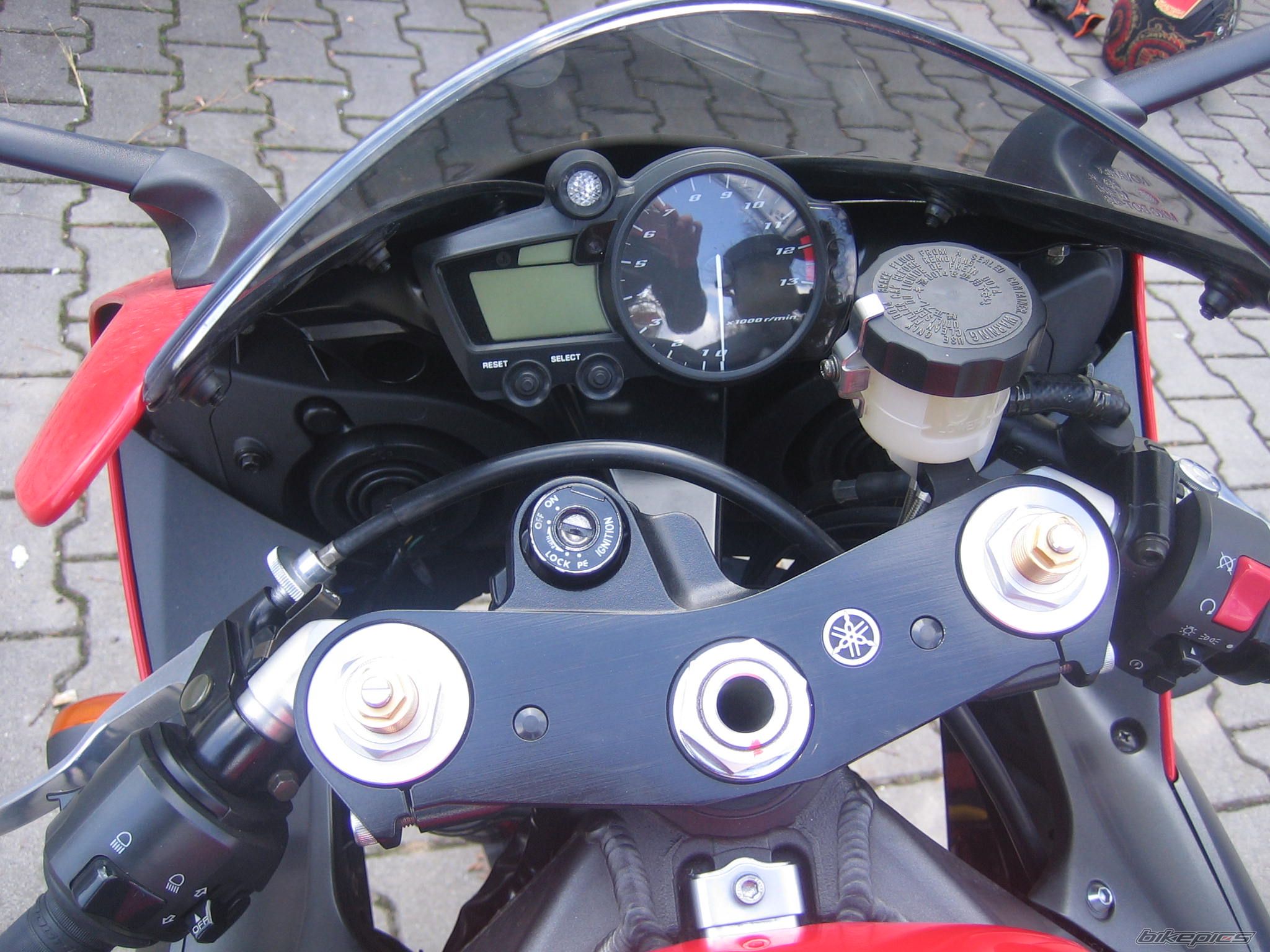 Photo 1250587
