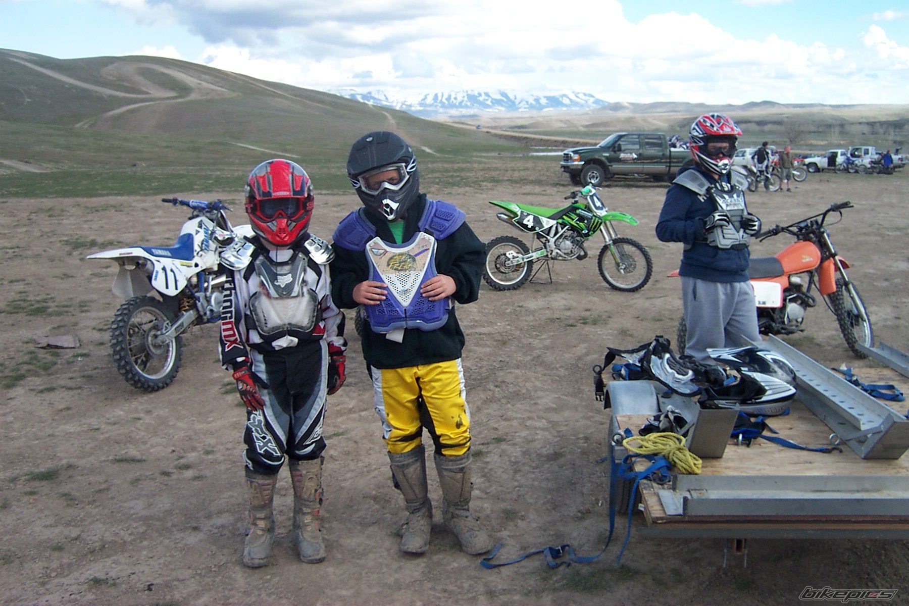 Bike Photo 1250590
