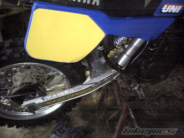 Bike Photo 1250613