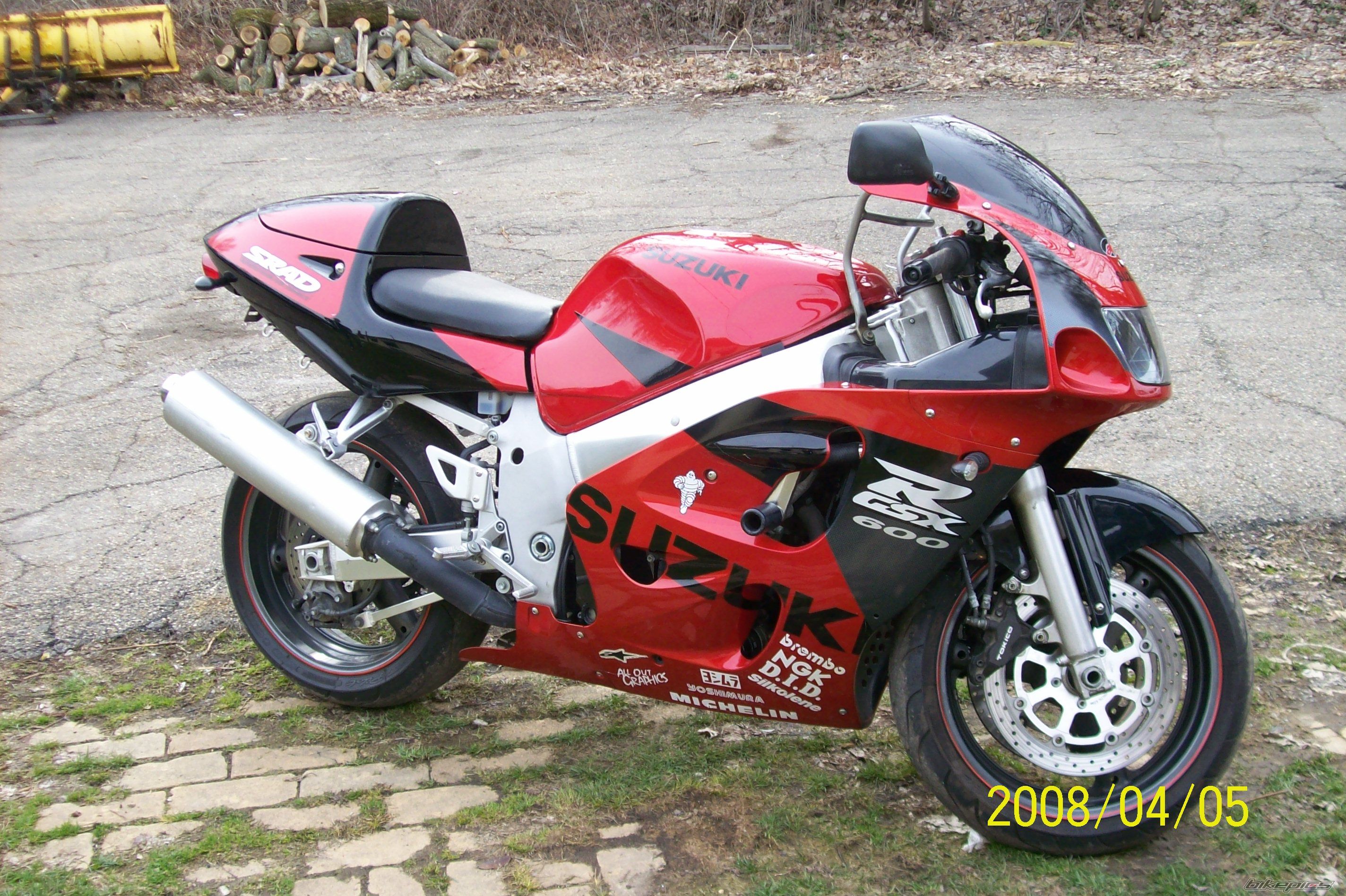 Bike Photo 1250617