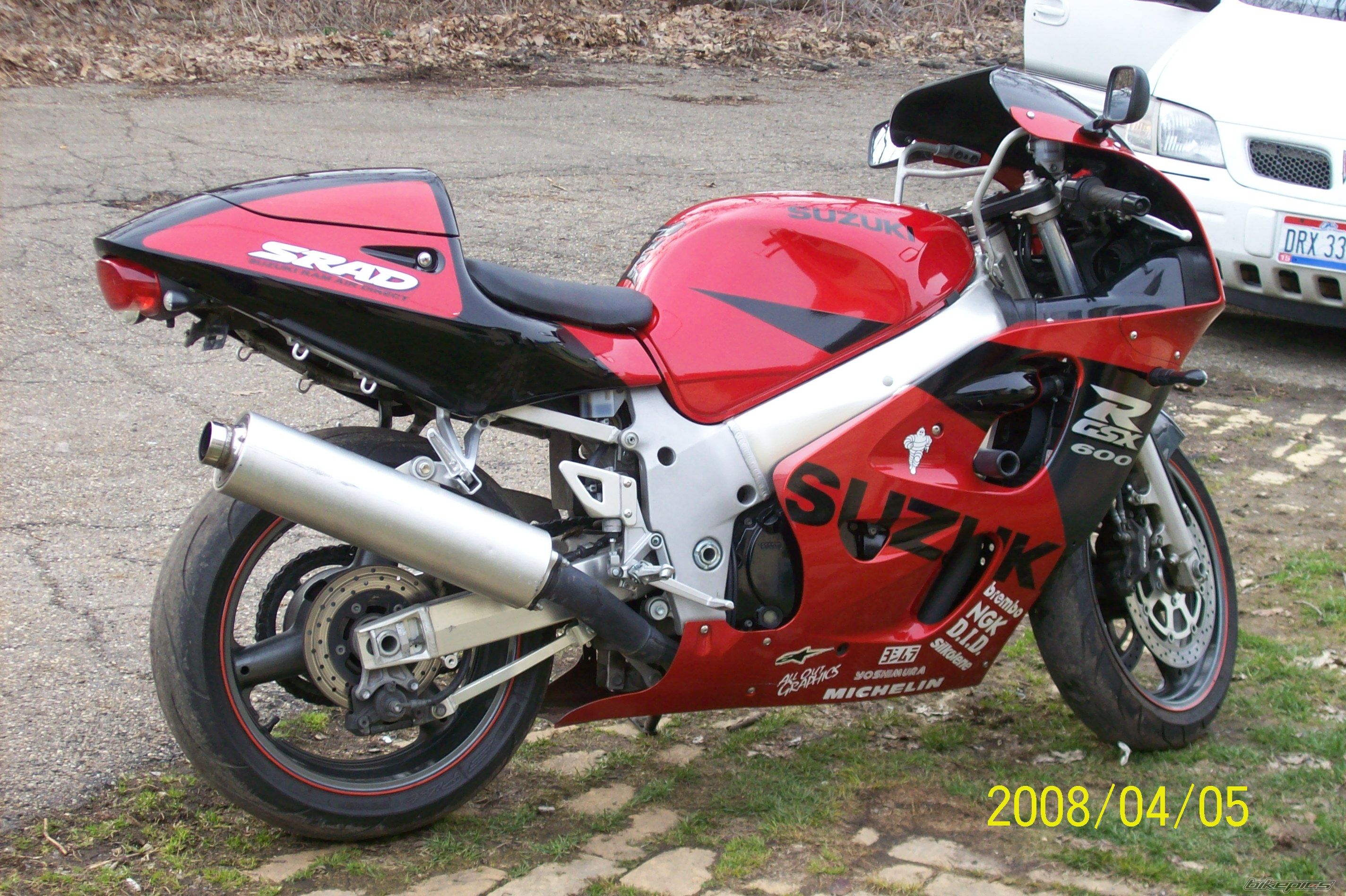 Bike Photo 1250620