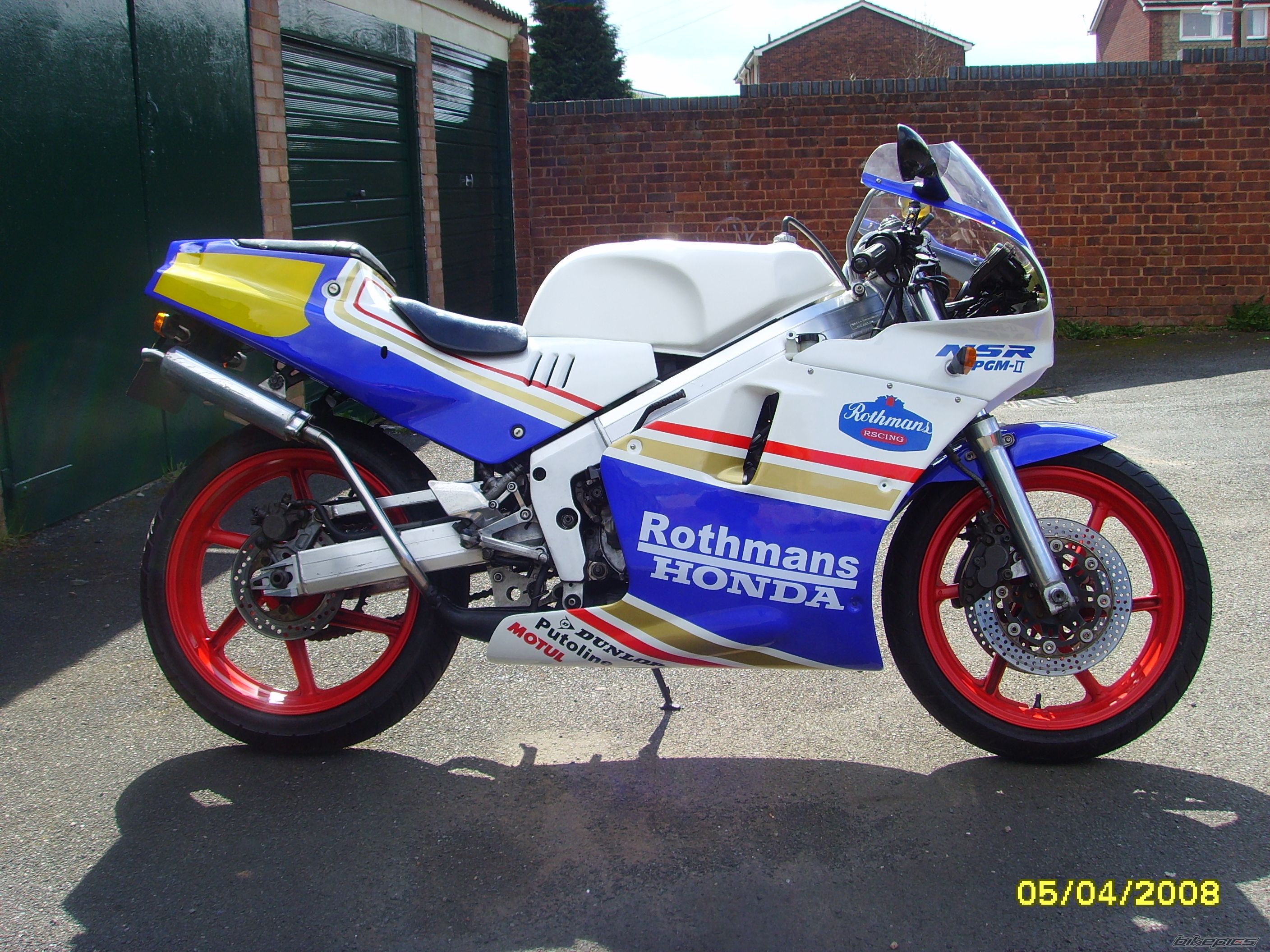 Bike Photo 1250621