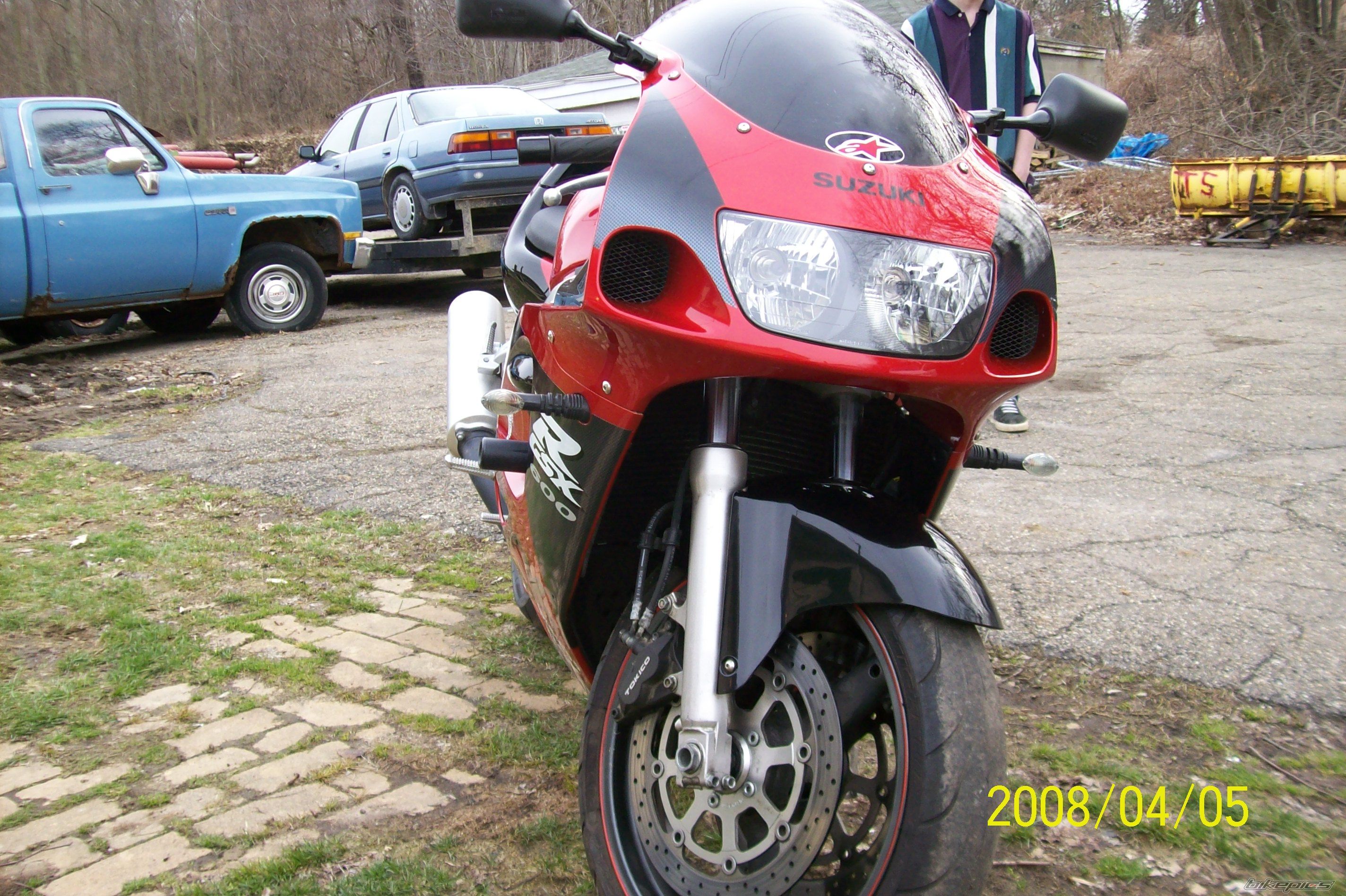 Bike Photo 1250624