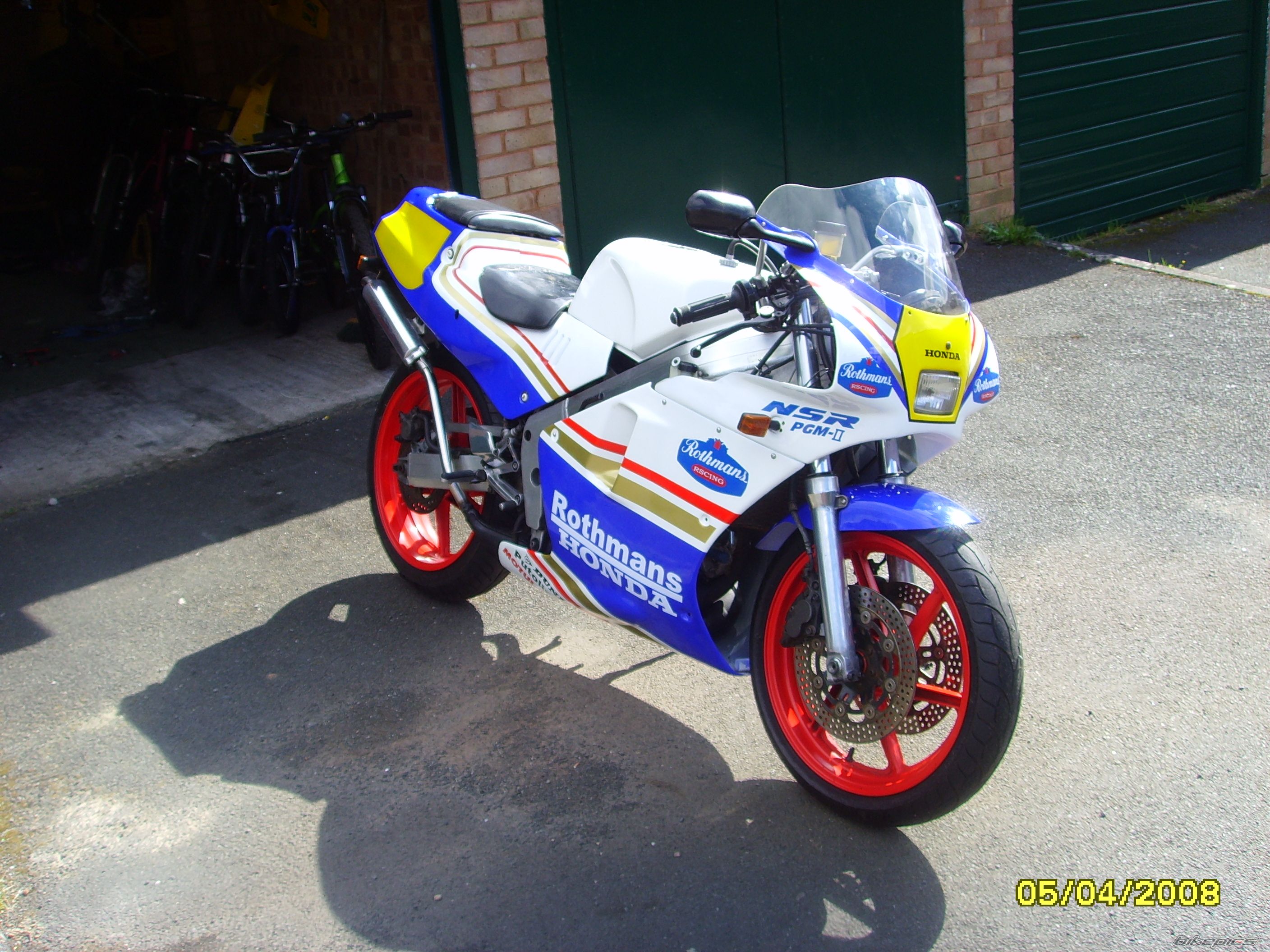 Bike Photo 1250626