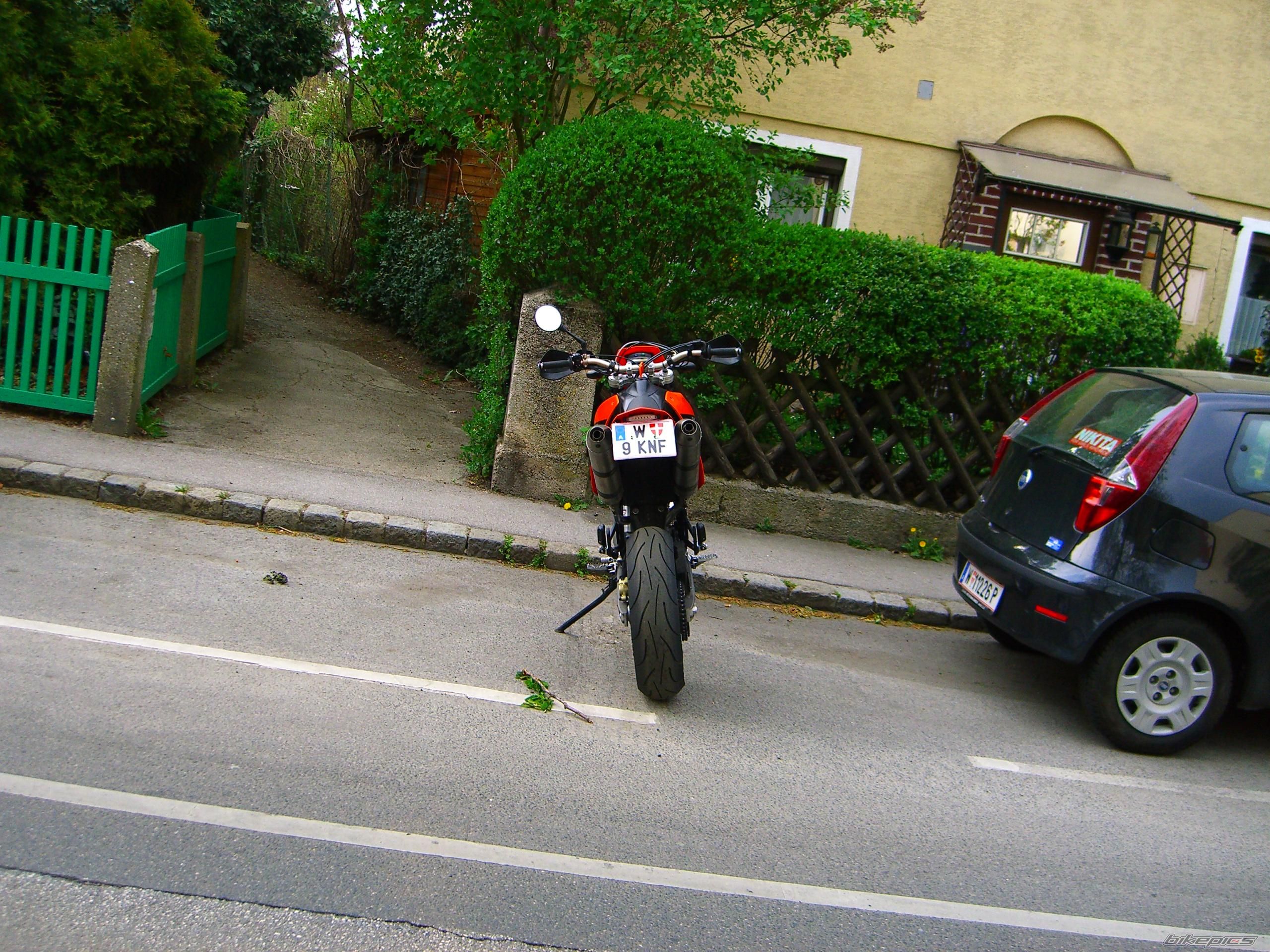 Photo 1250627