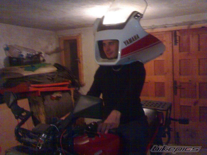 Bike Photo 1250629