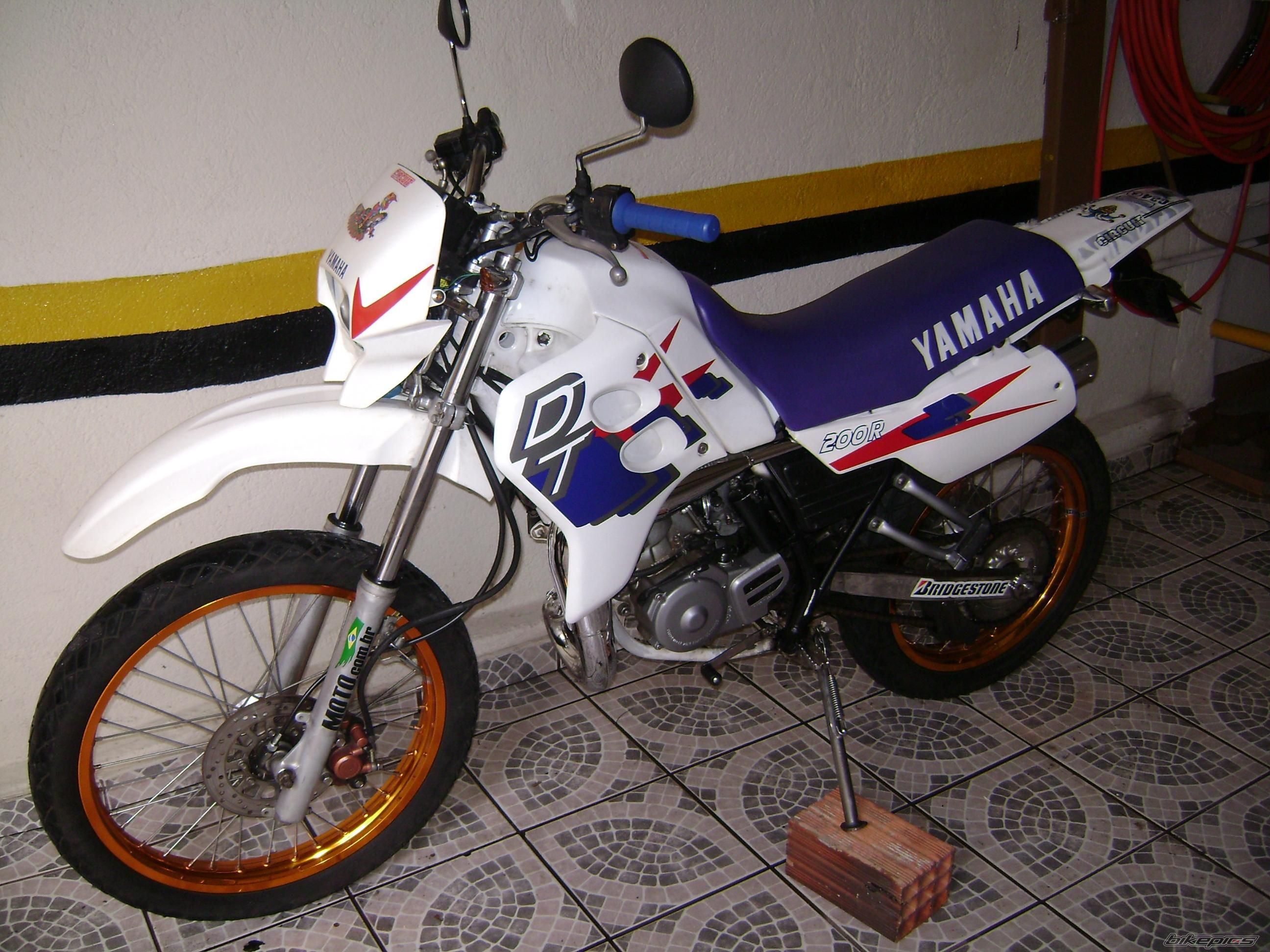 Bike Photo 1250635