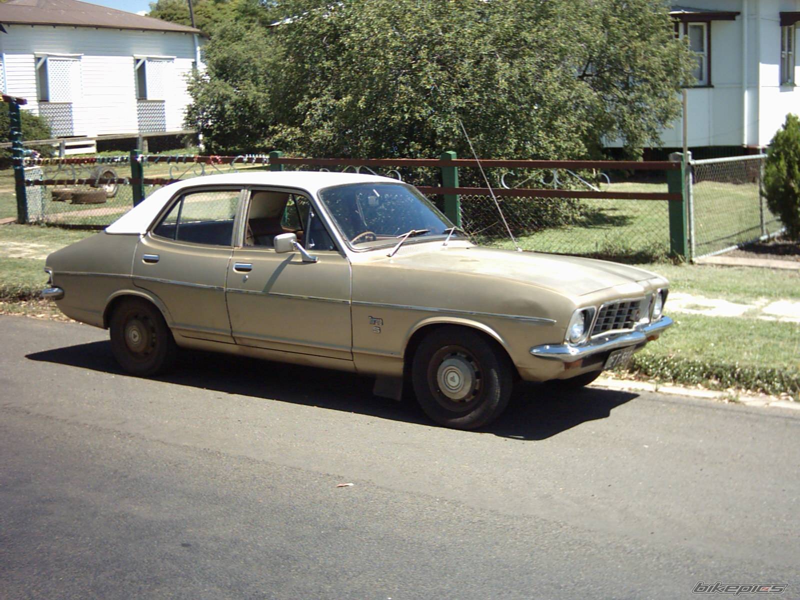 Photo 125064