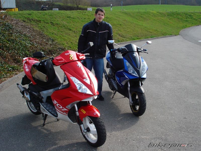 Photo 1250640