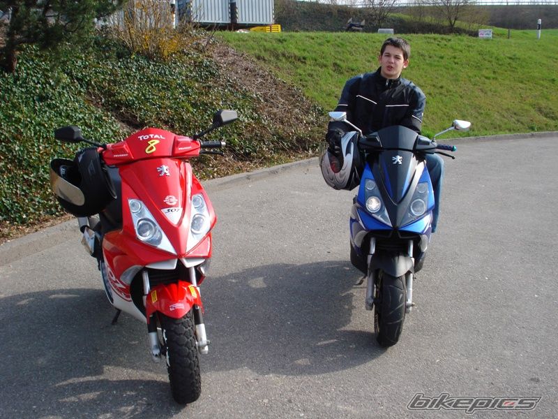Photo 1250644