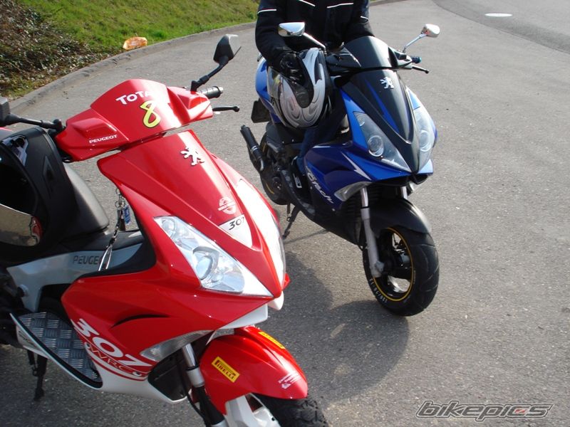 Photo 1250647