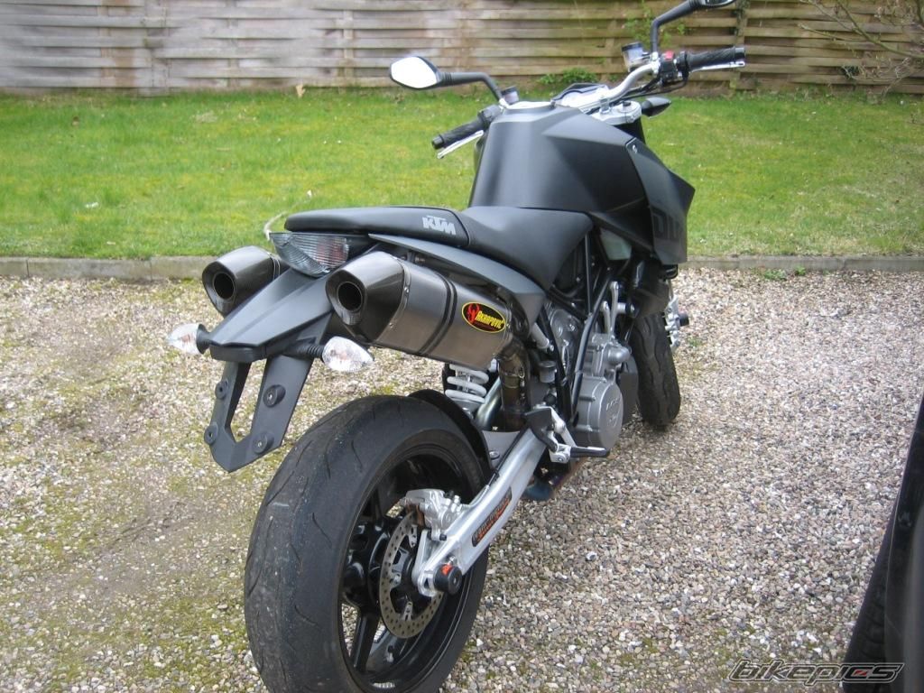 Bike Photo 1250649