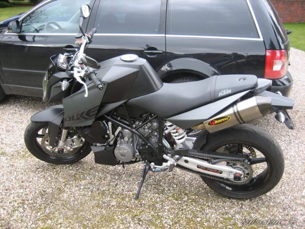 Bike Photo 1250660