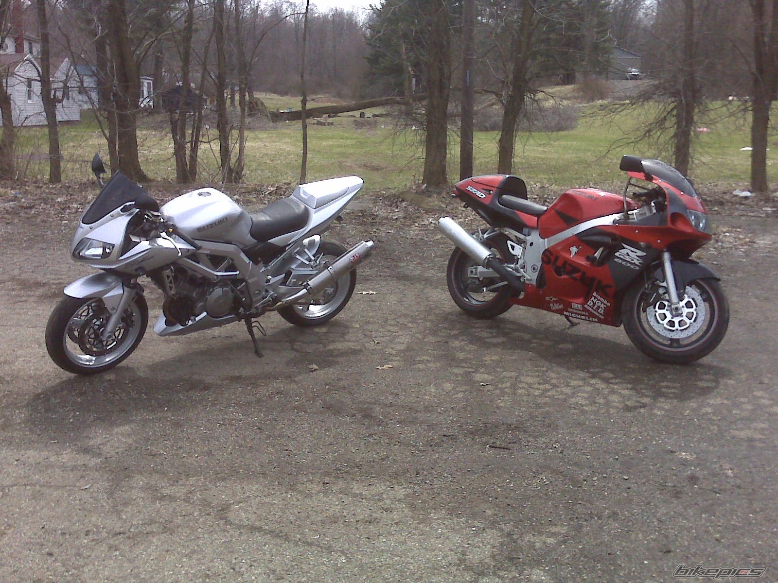 Bike Photo 1250663
