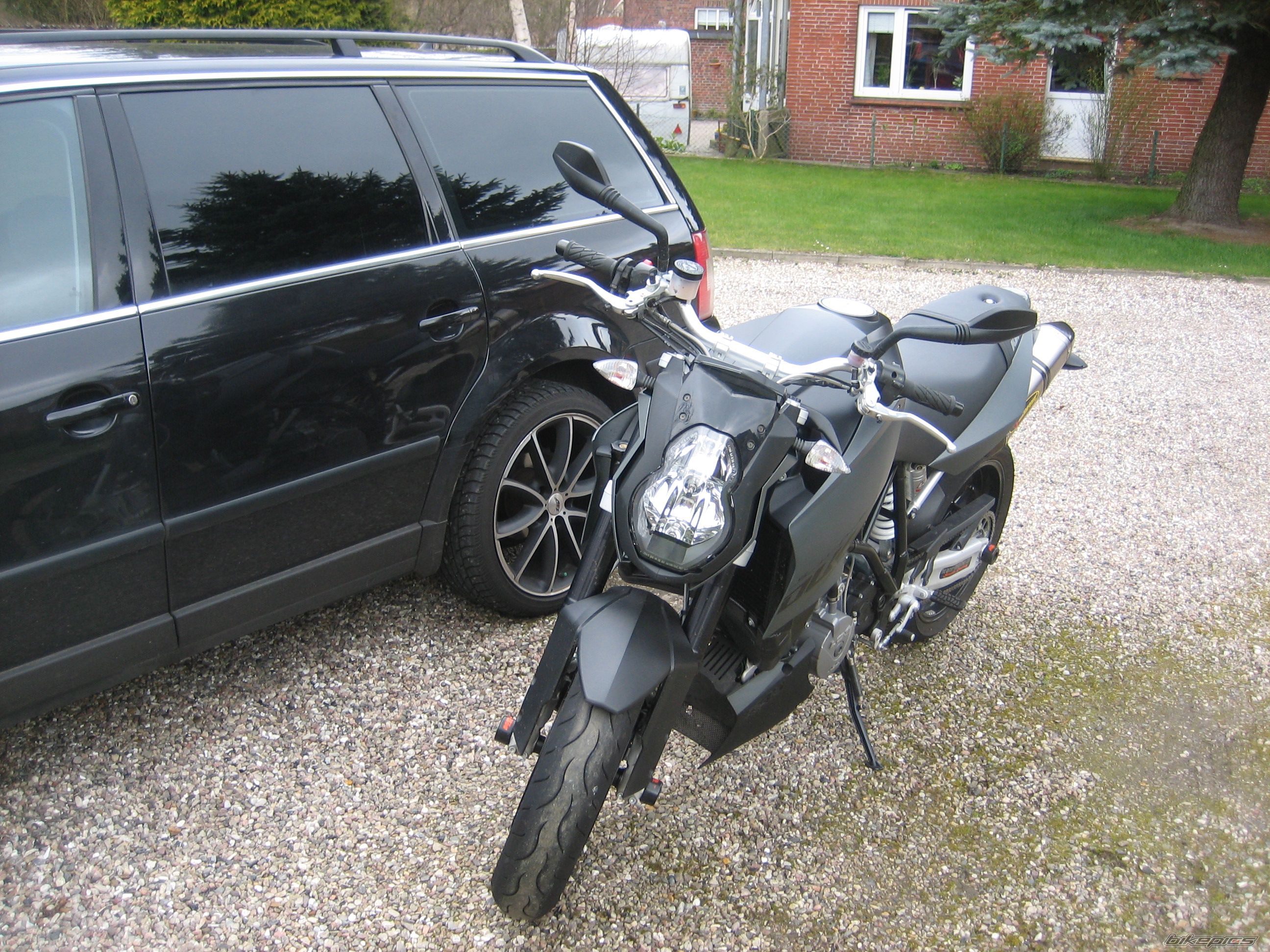 Bike Photo 1250667