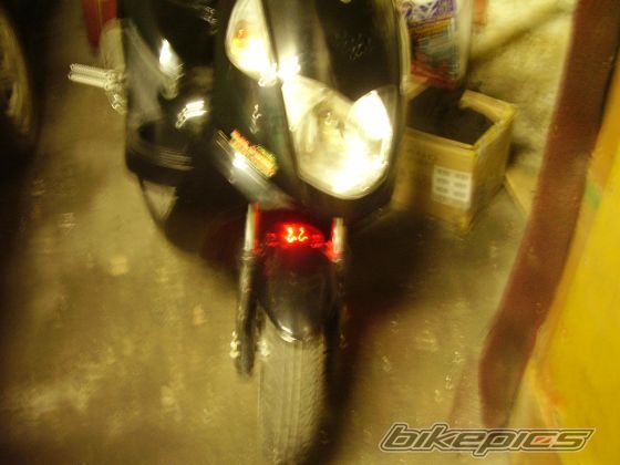 Photo 1250675
