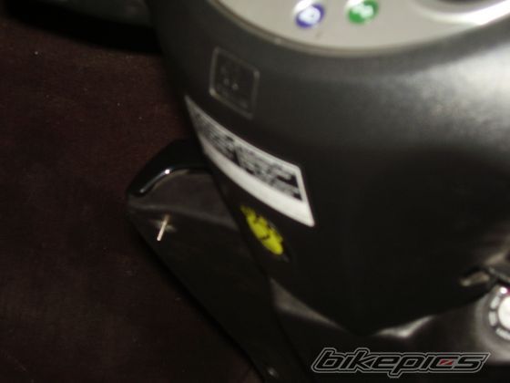 Photo 1250676