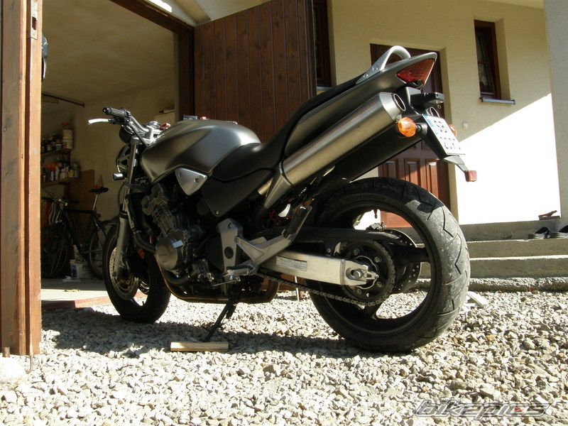 Photo 1250682
