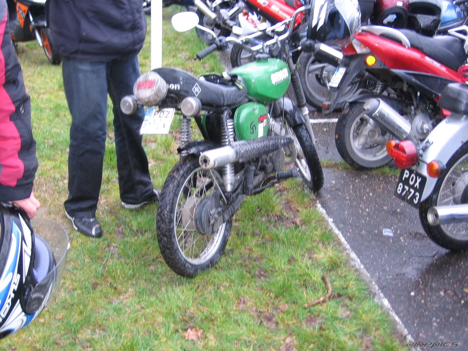 Photo 1250689