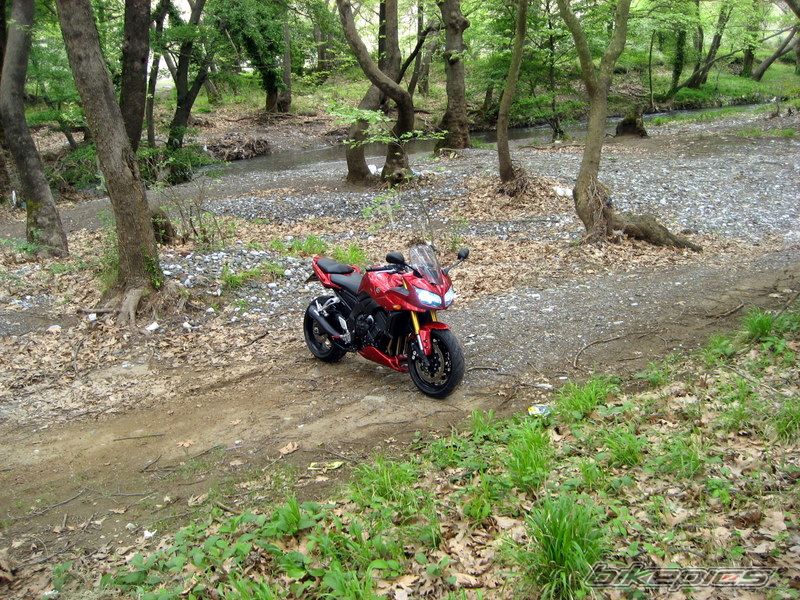 Photo 1250692