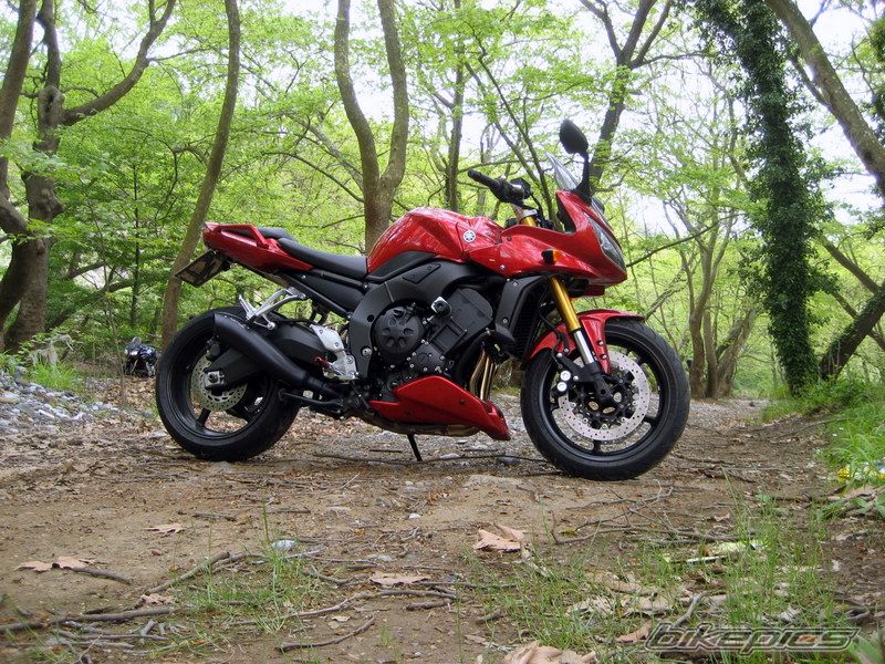 Photo 1250694