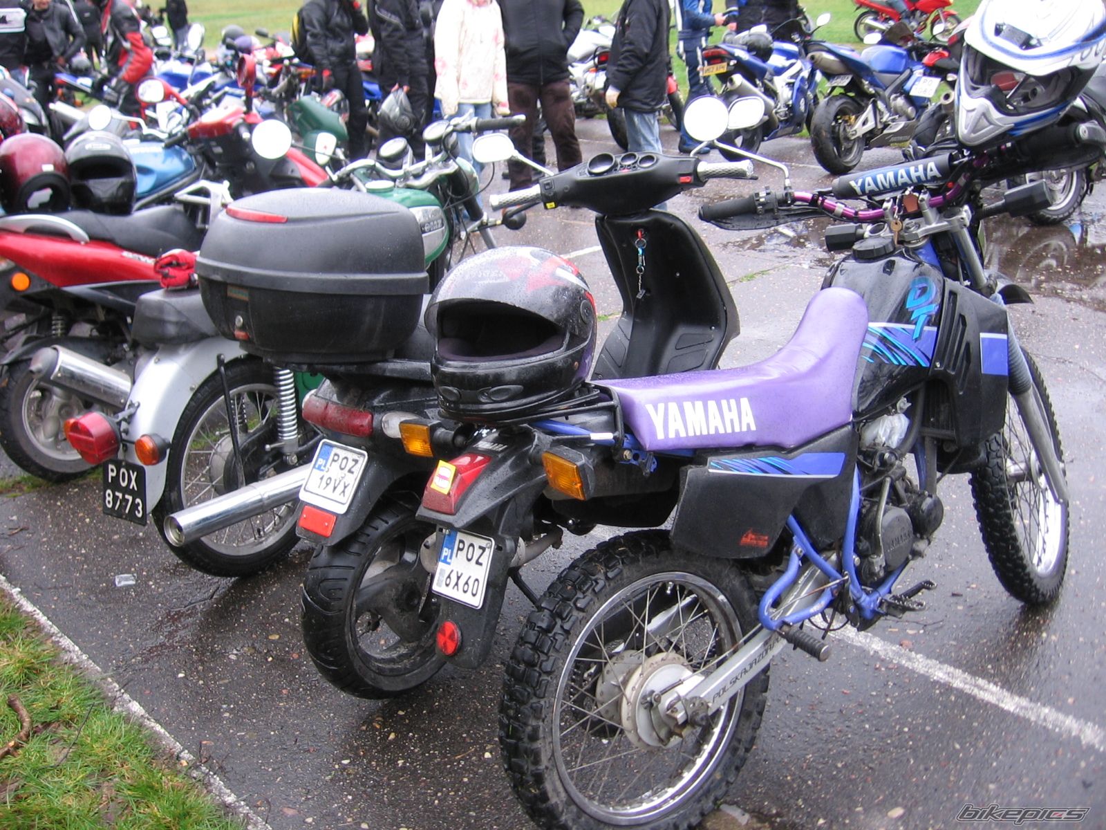 Photo 1250698