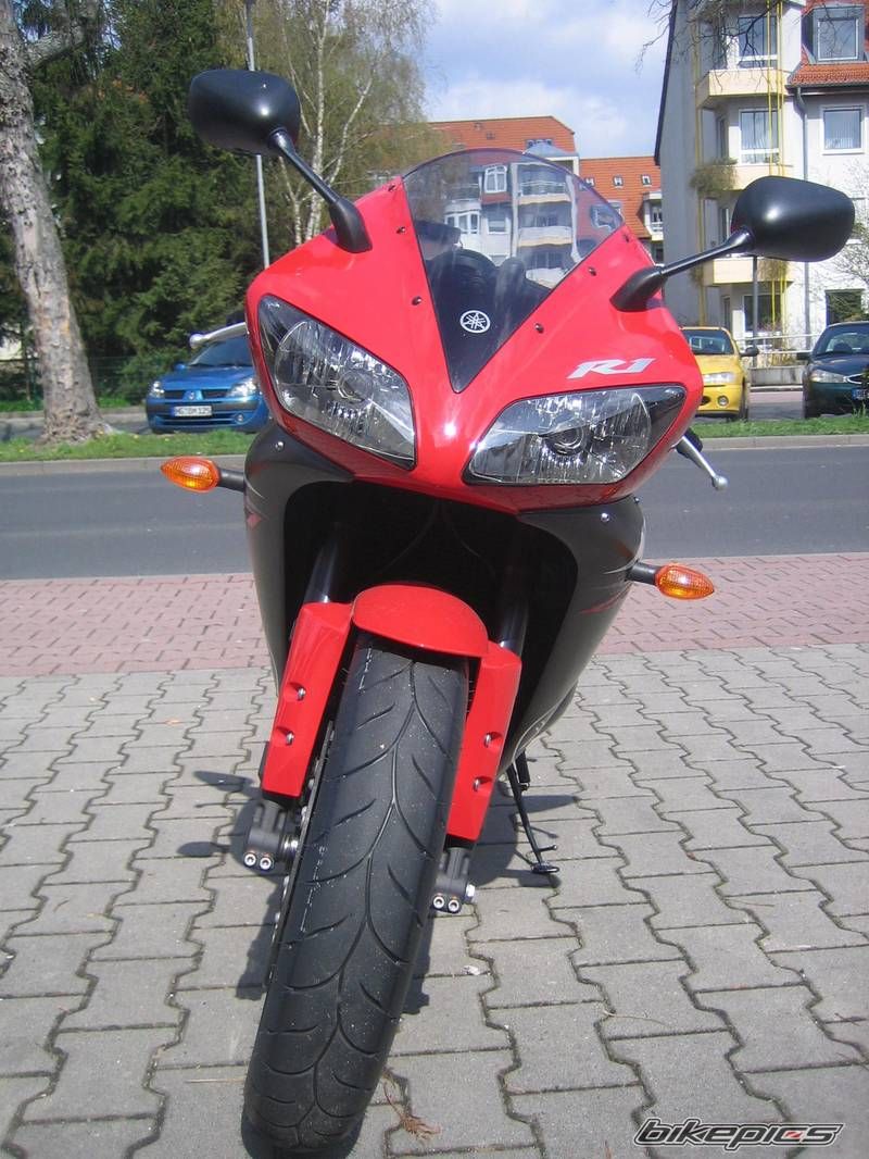 Photo 1250706