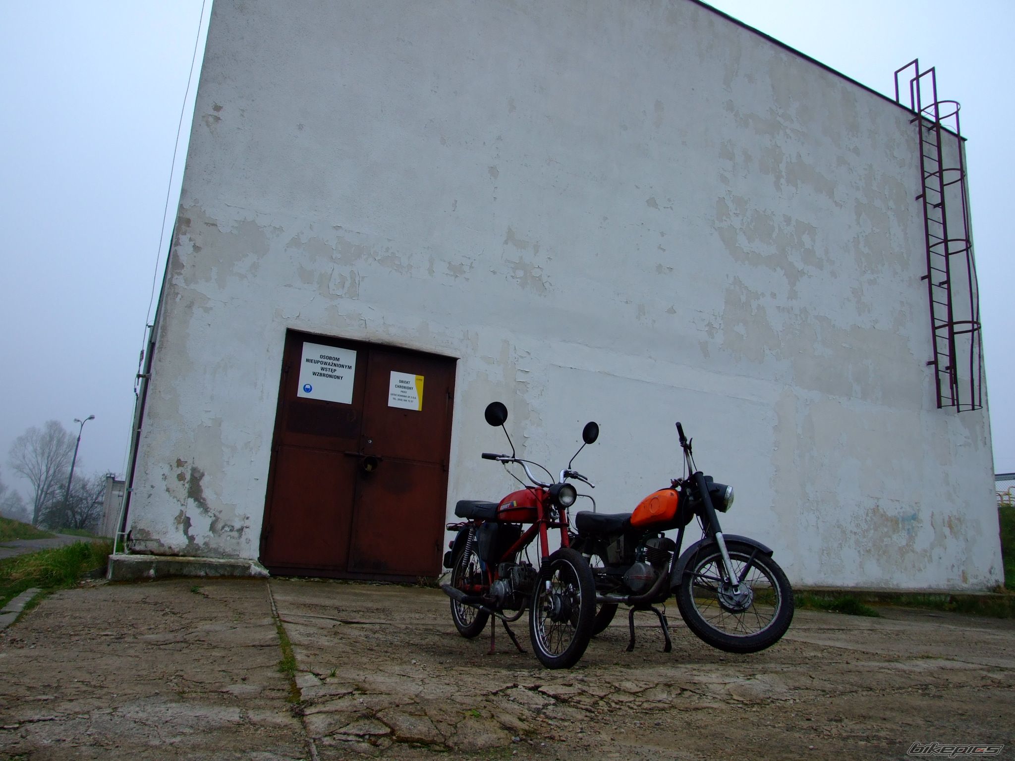Photo 1250712
