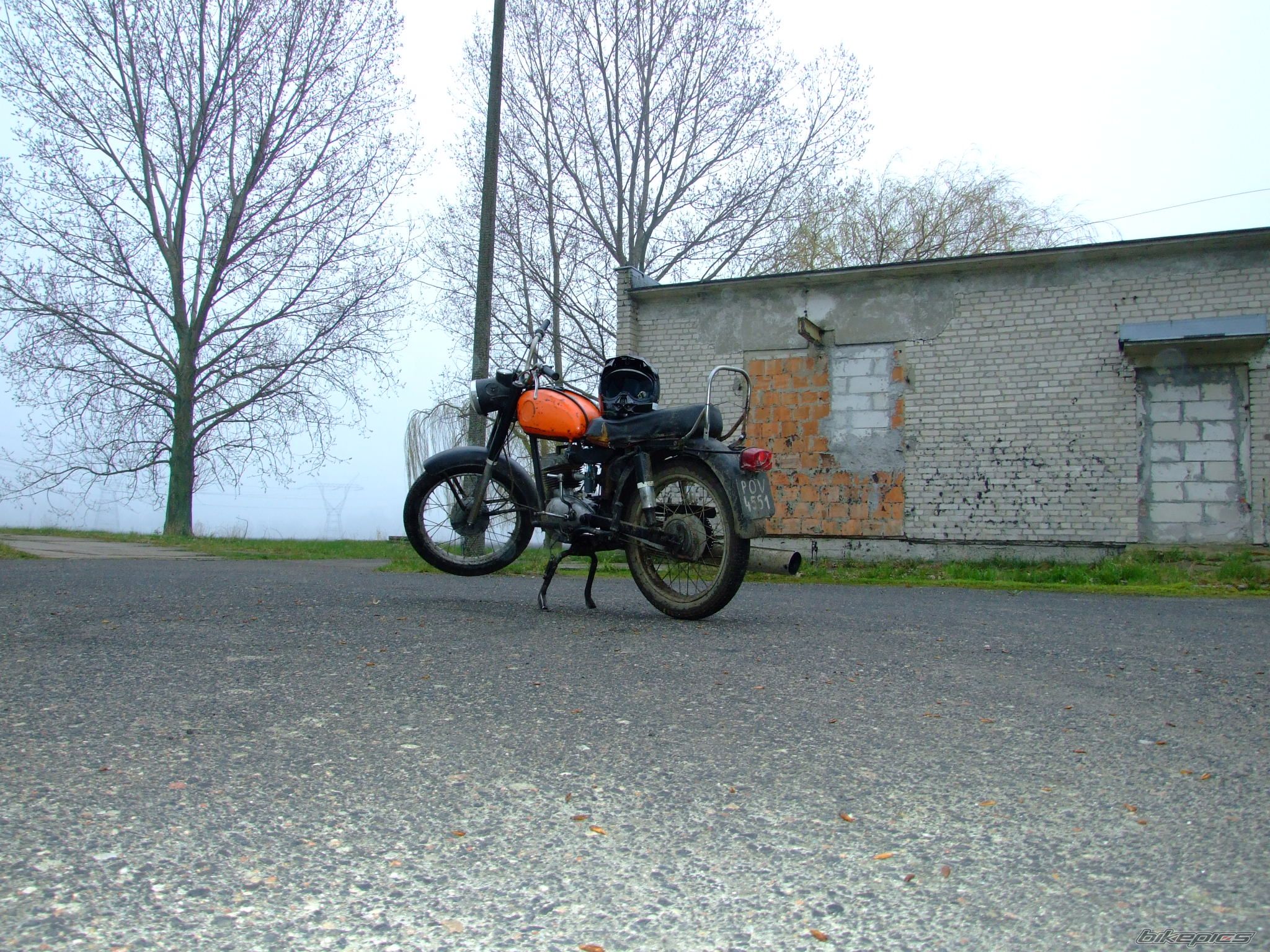 Photo 1250721