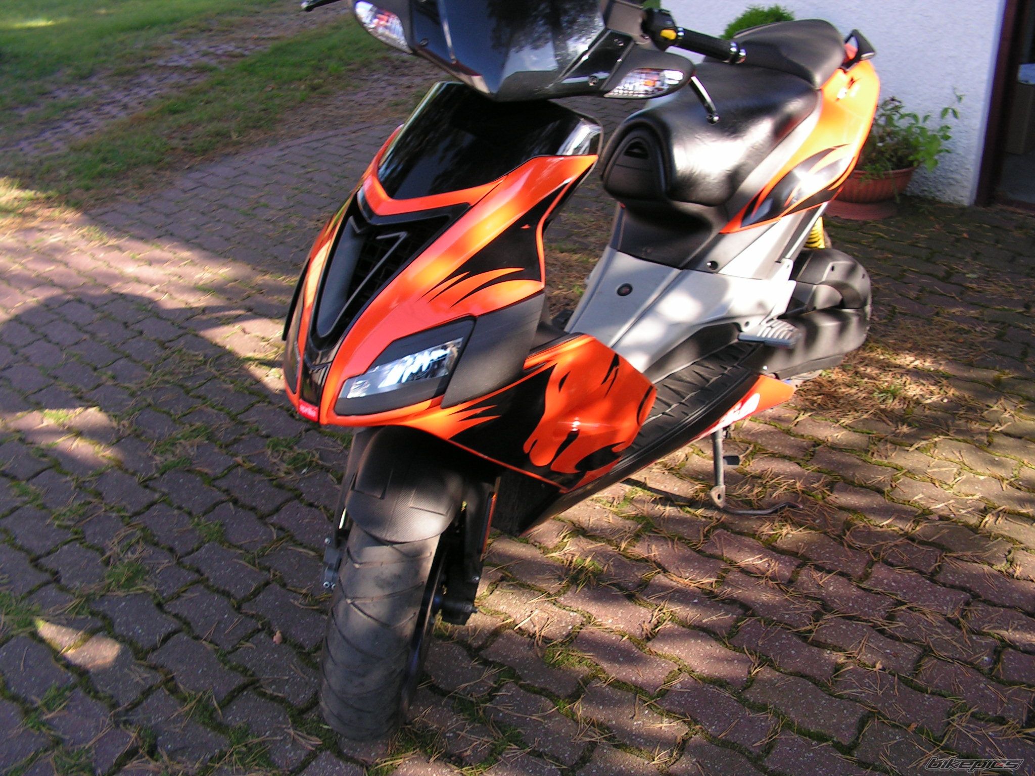 Bike Photo 1250762