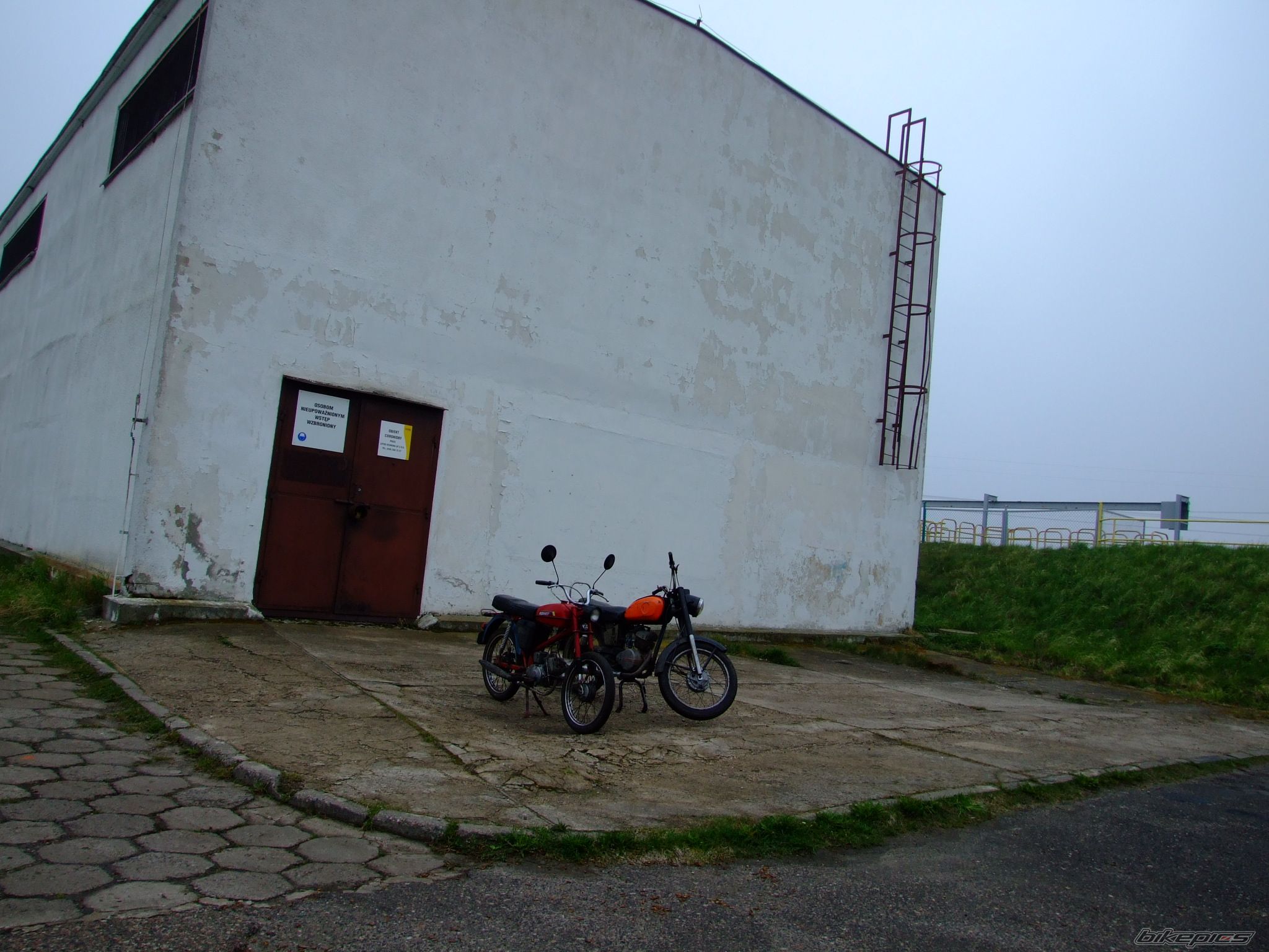 Photo 1250766