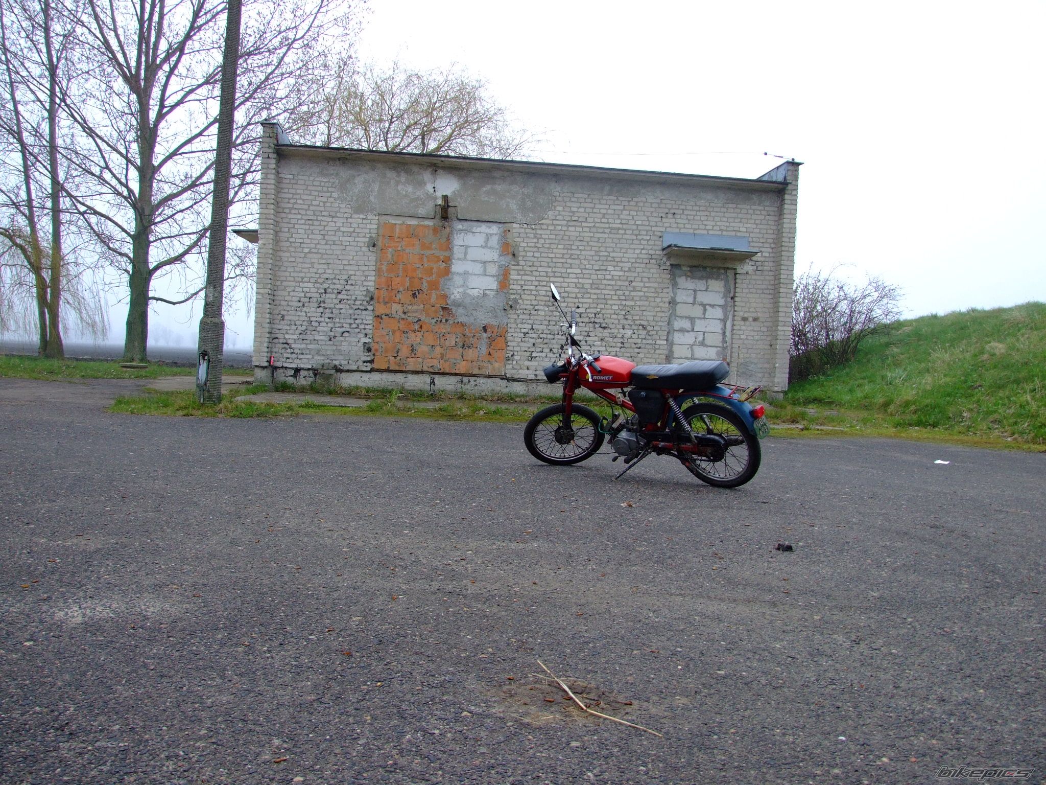 Bike Photo 1250771