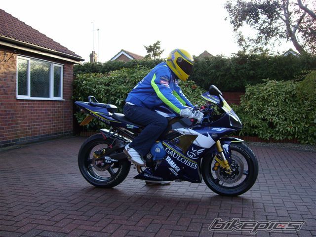 Photo 1250777