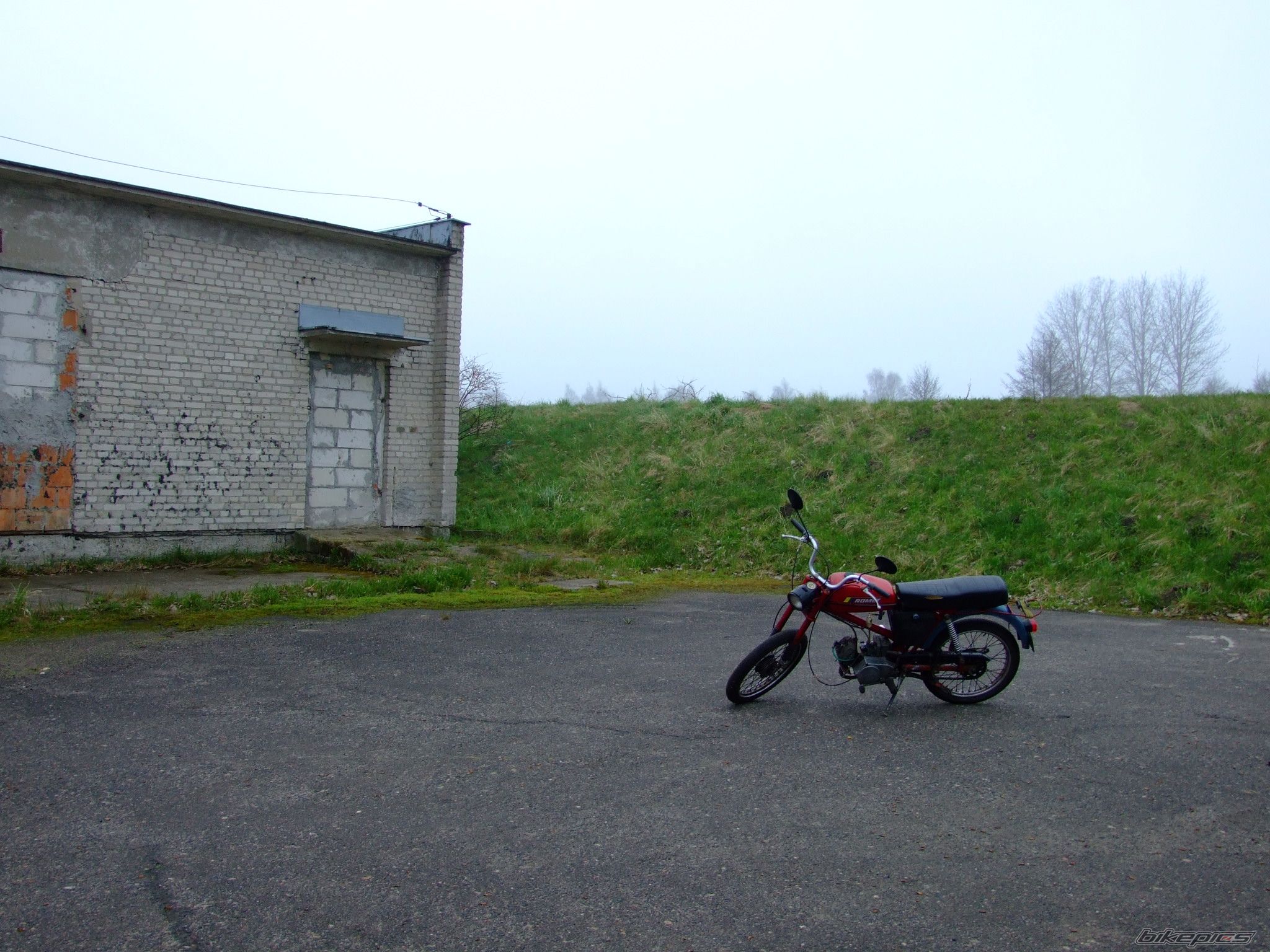 Photo 1250785