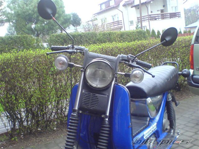 Photo 1250789