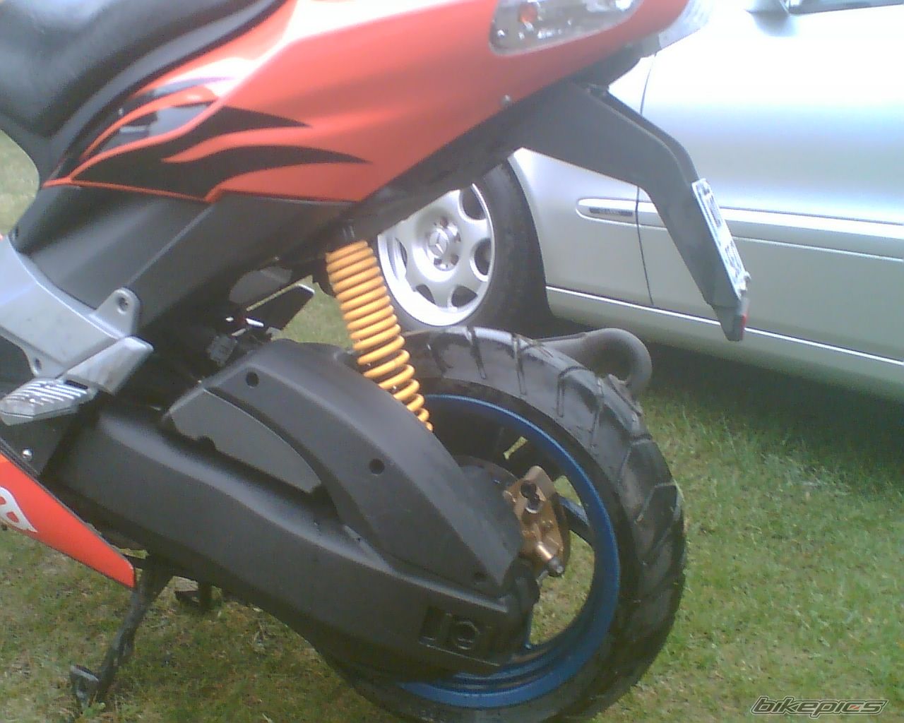 Photo 1250790