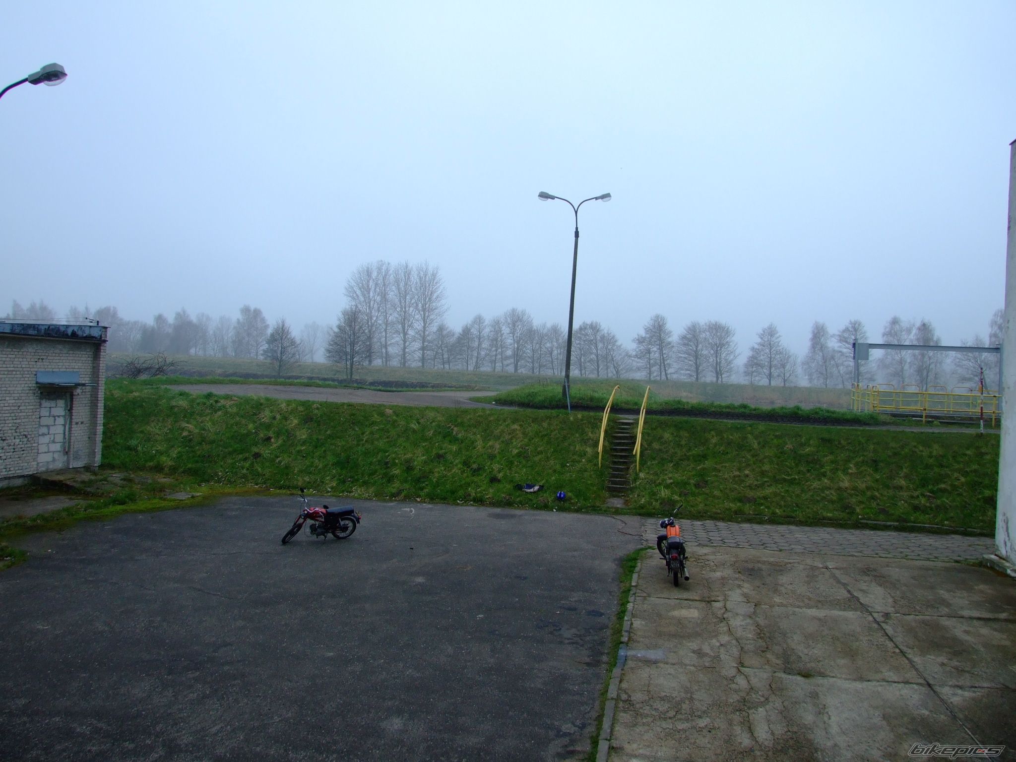 Photo 1250795