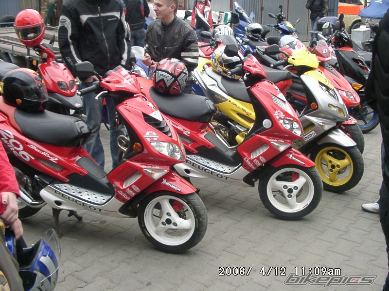 Bike Photo 1250796