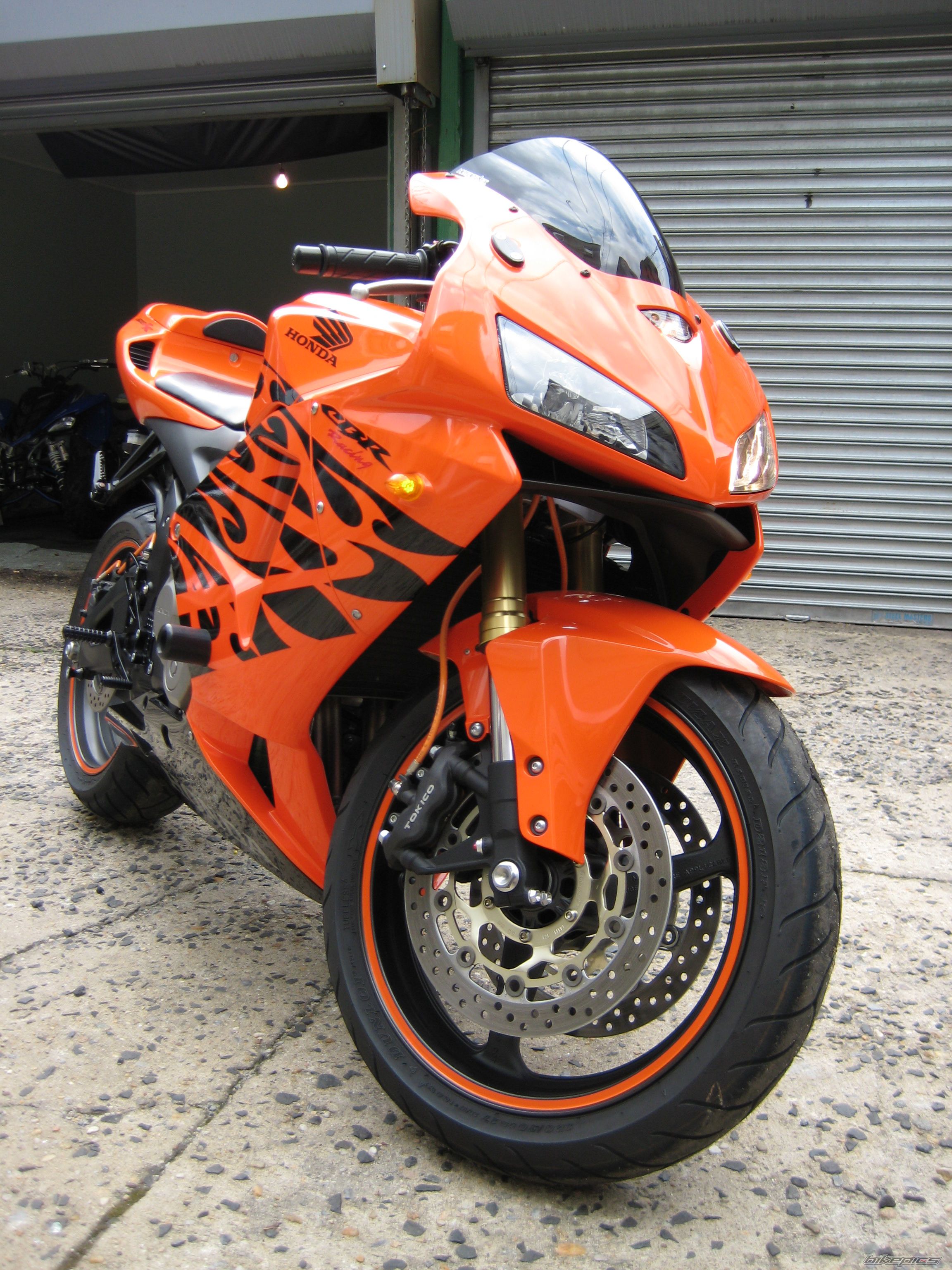 Bike Photo 1250798