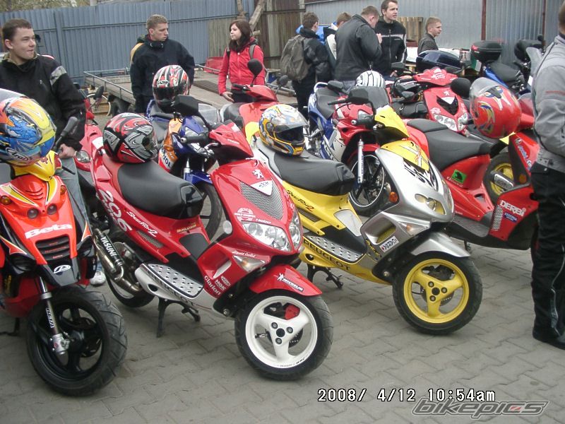 Bike Photo 1250801