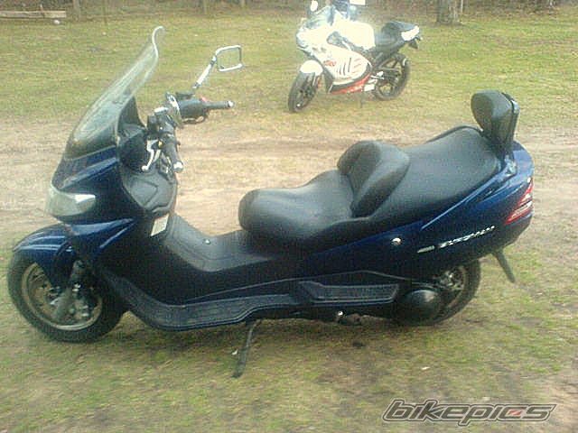 Photo 1250802