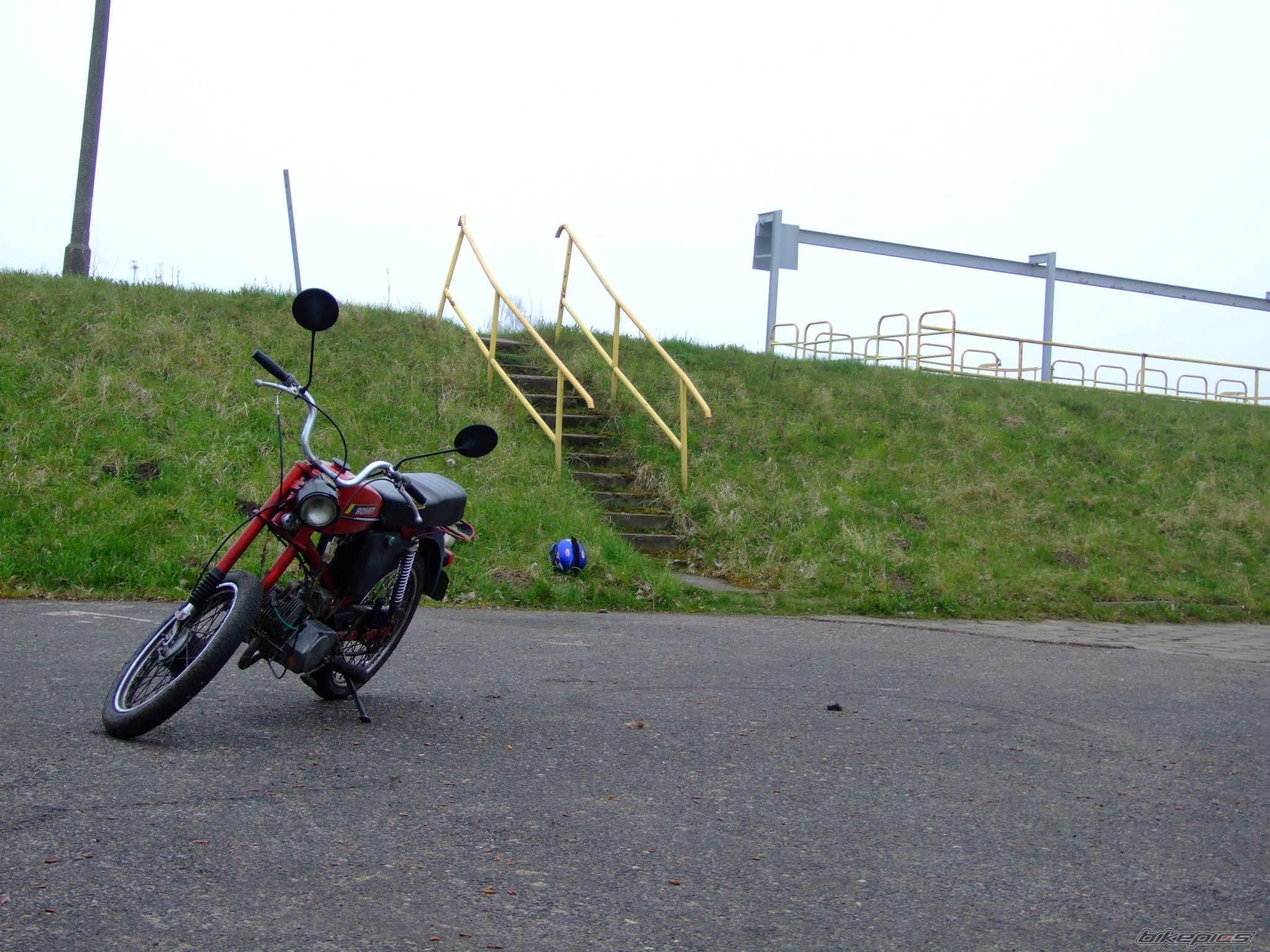 Bike Photo 1250803