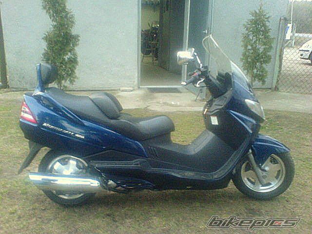 Photo 1250804