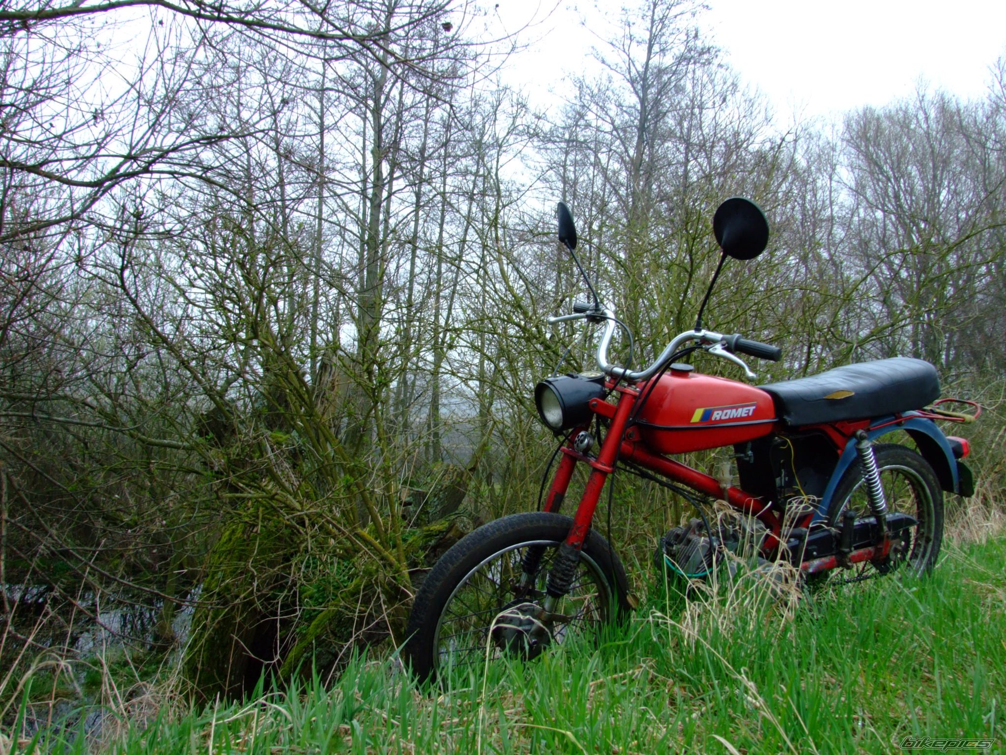 Bike Photo 1250806