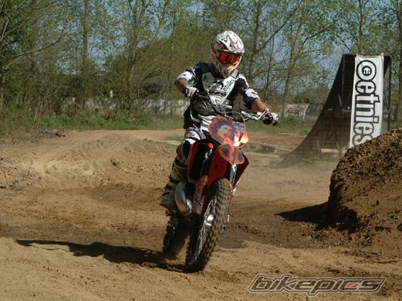 Photo 1250807